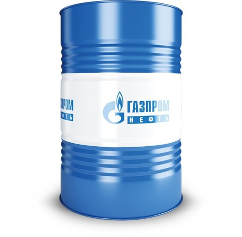   Gazpromneft Super 10W40 п/с масло мот     50л  (мет бочка)